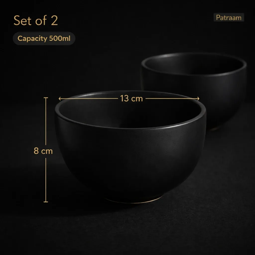 ChatGPT Image Jan 6, 2026, 10_33_03 PM.webp