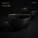 ChatGPT Image Jan 6, 2026, 10_33_03 PM.webp