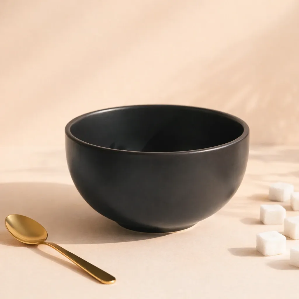 ChatGPT Image Jan 6, 2026, 10_10_54 PM.webp