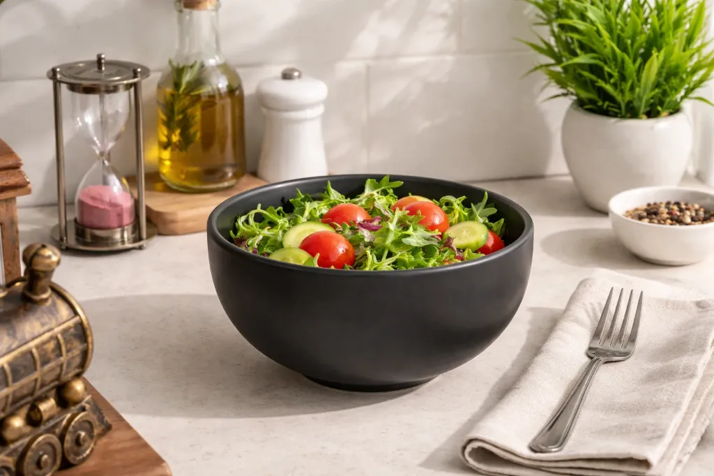 ChatGPT Image Jan 6, 2026, 10_11_01 PM.webp