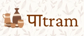 Patraam